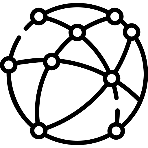Quality Networking