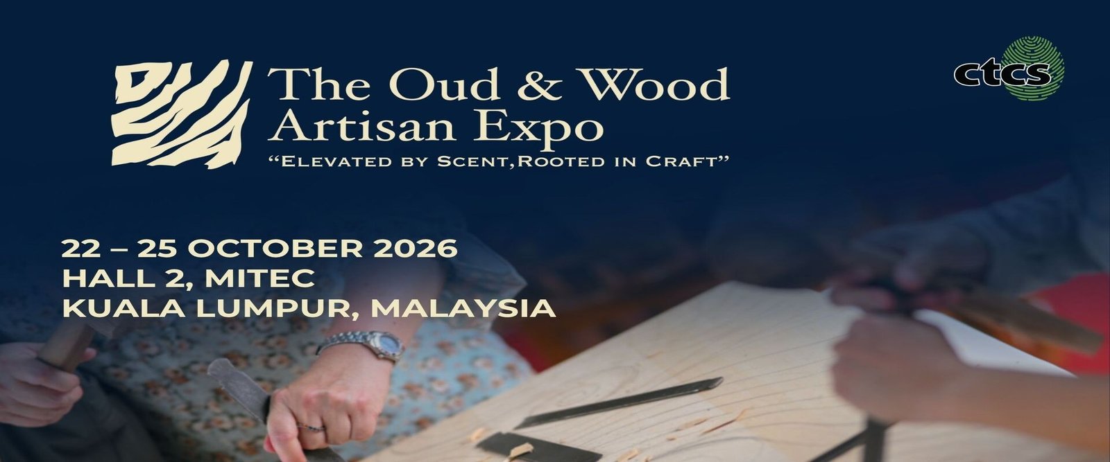 OWA Deck General 02032026 (1)